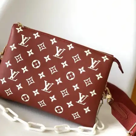 2209DJ0076 LV Bag 0606